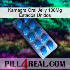 Kamagra Oral Jelly 100Mg Usa viagra1